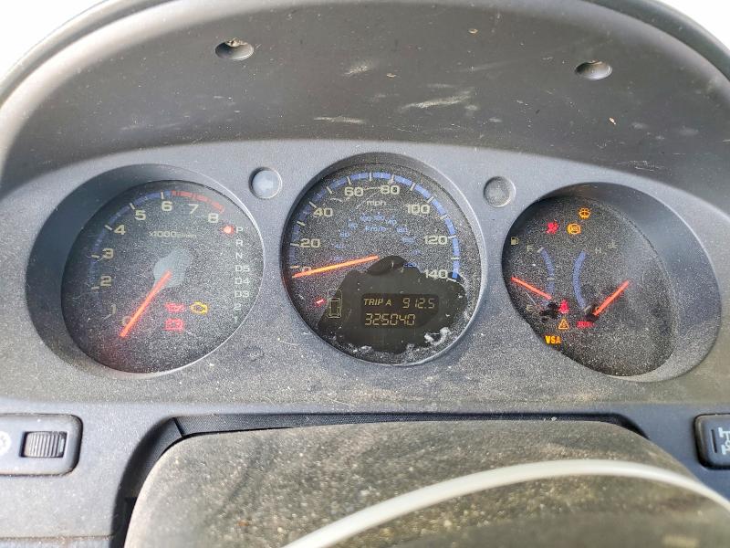 Продаж на аукціоні авто 2006 Acura Mdx, vin: 2HNYD18806H549414, номер лоту: 48254746