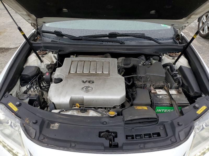 Продажа на аукционе авто 2015 Lexus Es 350, vin: JTHBK1GG1F2171198, номер лота: 51269386