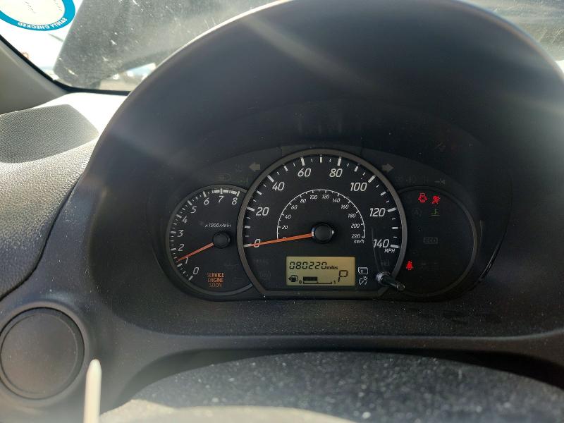 51495206 :رقم المزاد ، ML32A3HJ2KH013893 vin ، 2019 Mitsubishi Mirage مزاد بيع