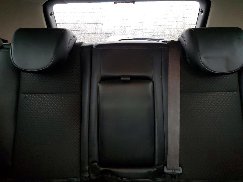 48481276 :رقم المزاد ، KL4CJASB4HB156924 vin ، 2017 Buick Encore مزاد بيع