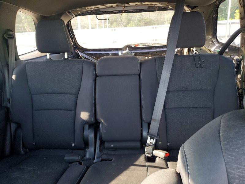 49160956 :رقم المزاد ، 5FNYF8H28KB023441 vin ، 2019 Honda Passport مزاد بيع