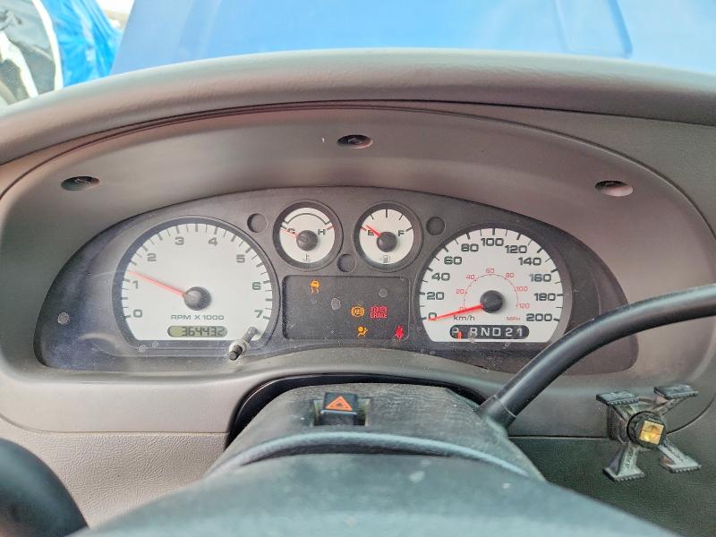 Продажа на аукционе авто 2011 Ford Ranger, vin: 1FTLR4FE8BPB12567, номер лота: 49560086