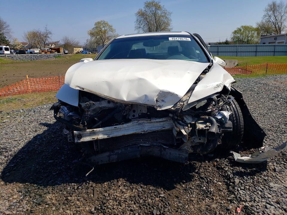 Aukcja sprzedaży 2007 Acura Tl, vin: 19UUA66247A041862, numer aukcji: 49478516