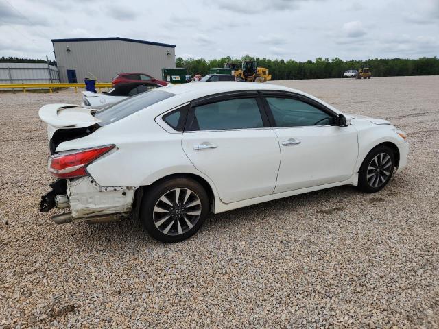 2014 Nissan Altima მანქანა იყიდება აუქციონზე, vin: 1N4AL3AP1EN365392, აუქციონის ნომერი: 52134676
