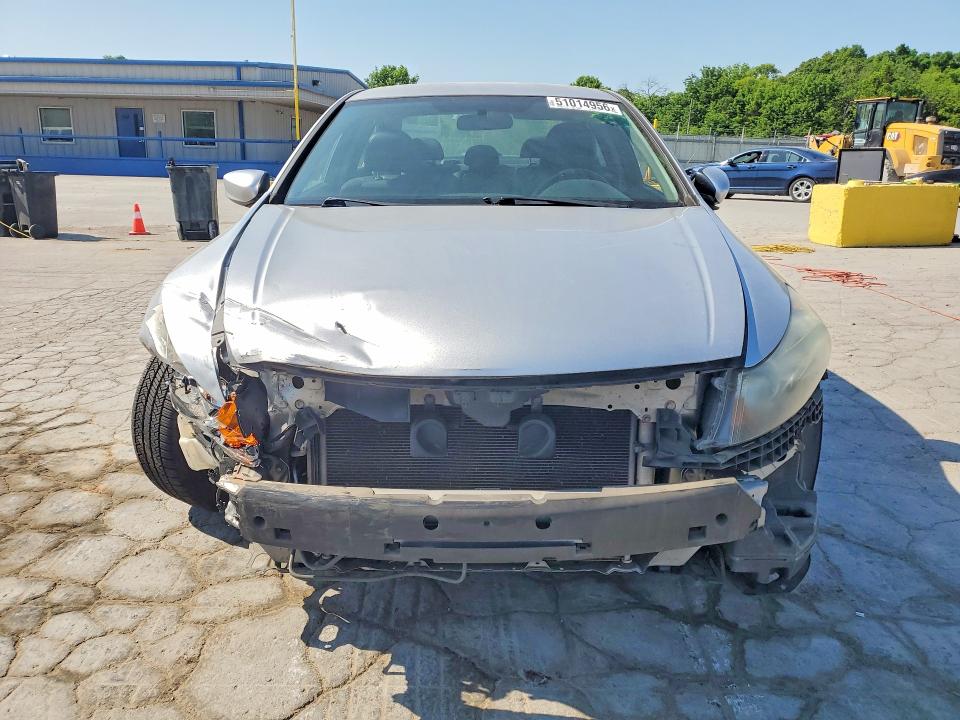 Продажа на аукционе авто 2012 Honda Accord, vin: 1HGCP2F6XCA074123, номер лота: 51014956