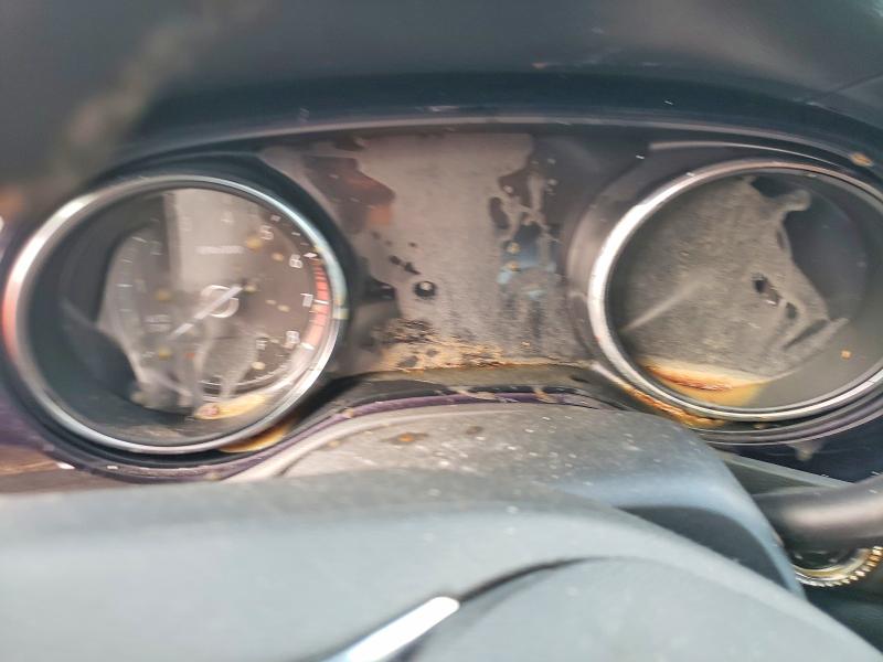 Aukcja sprzedaży 2023 Buick Encore Gx, vin: KL4MMBS24PB127701, numer aukcji: 48044916