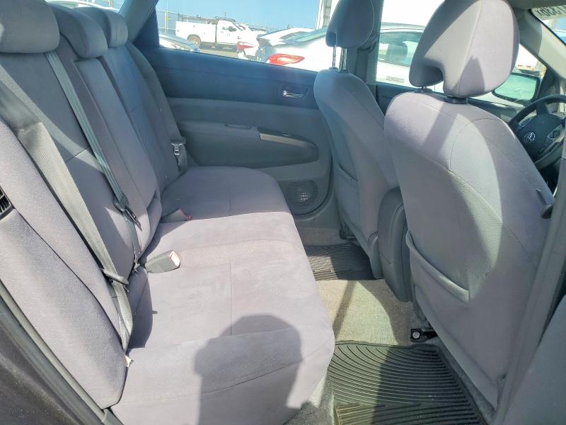 Продажа на аукционе авто 2009 Toyota Prius, vin: JTDKB20U693524041, номер лота: 51537336