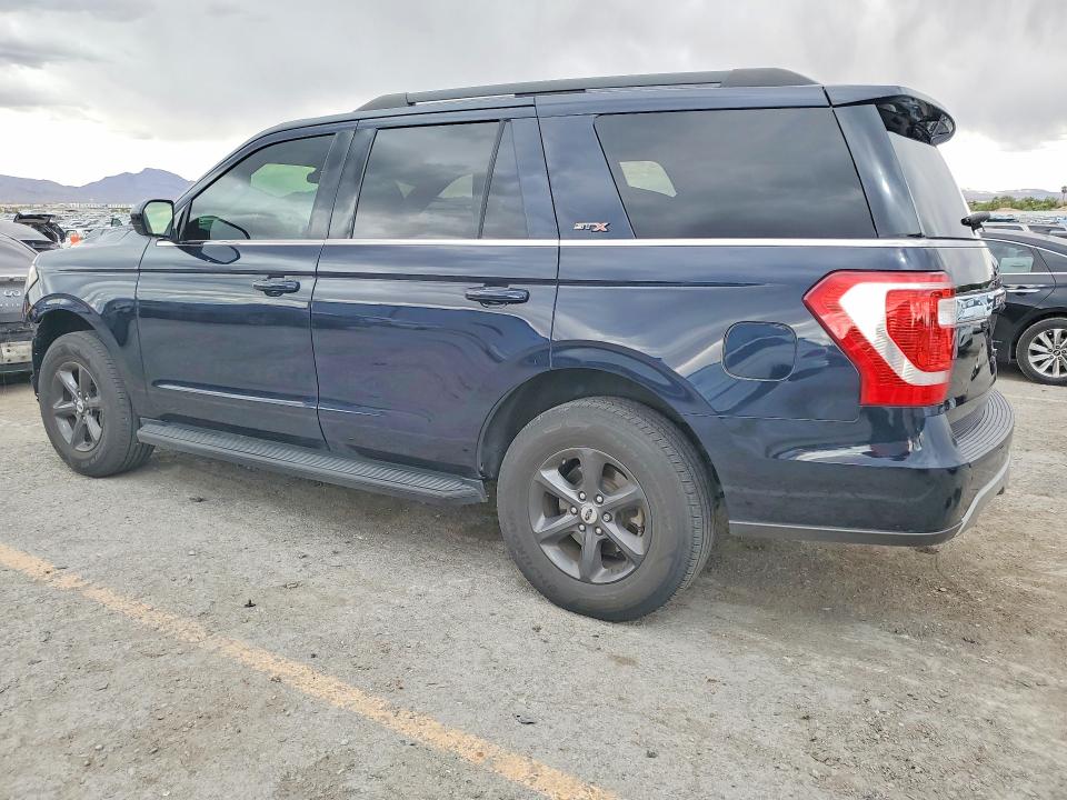2021 Ford Expedition მანქანა იყიდება აუქციონზე, vin: 1FMJU1FT9MEA28917, აუქციონის ნომერი: 49738886