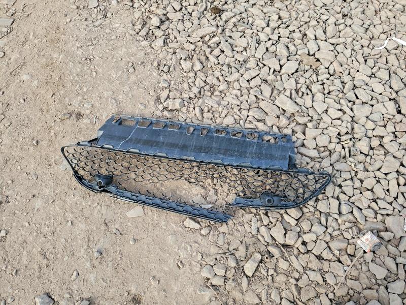 48955836 :رقم المزاد ، 4JGFF8GE4PA990725 vin ، 2023 Mercedes-benz Gls مزاد بيع