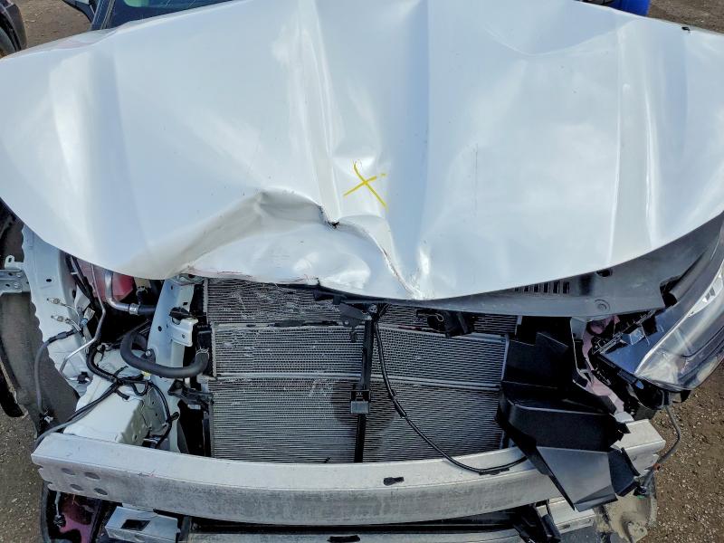 Продажа на аукционе авто 2025 Toyota Highlander Xle Hev 4, vin: 5TDKBRCH2SS687149, номер лота: 49754056