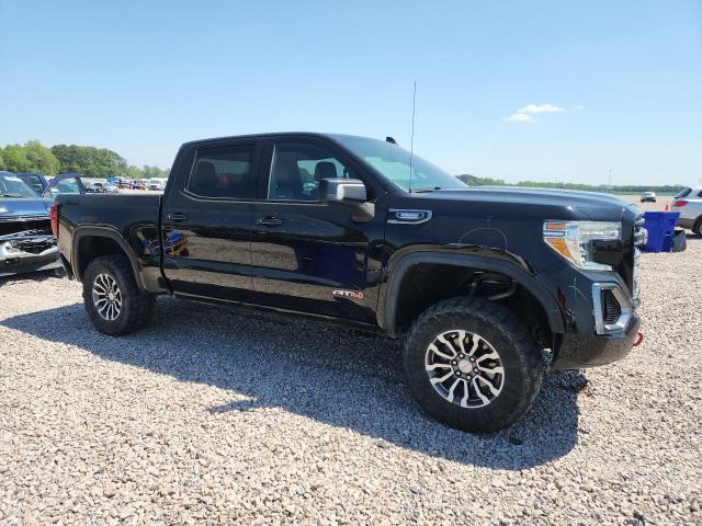 Aukcja sprzedaży 2021 Gmc Sierra, vin: 1GTU9EET0MZ407888, numer aukcji: 49641346