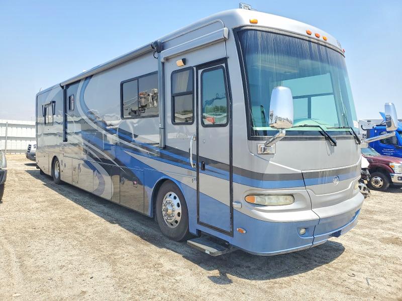 Продажа на аукционе авто 2006 Roadmaster Unknown, vin: 1RF43564262035631, номер лота: 50158846