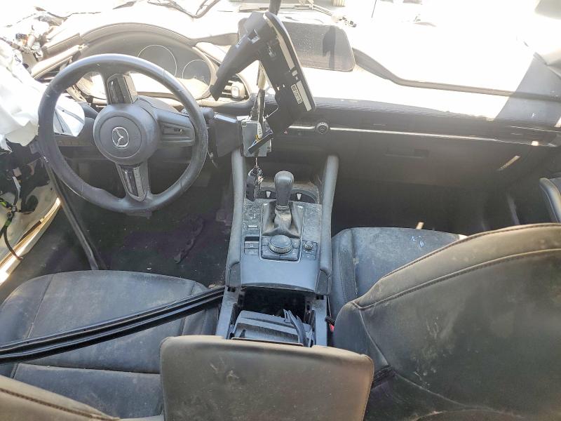 Продаж на аукціоні авто 2021 Mazda 3, vin: JM1BPBBLXM1331014, номер лоту: 51328806