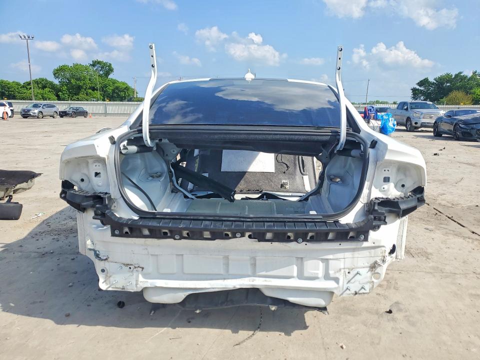 Aukcja sprzedaży 2018 Dodge Charger, vin: 2C3CDXGJ6JH277407, numer aukcji: 51196076