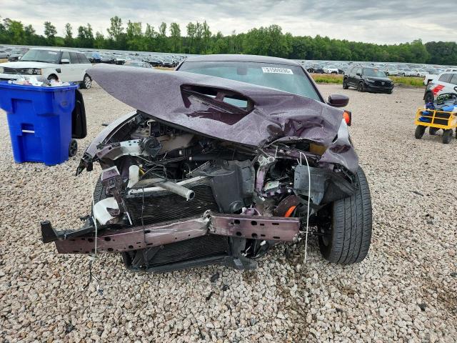 Продажа на аукционе авто 2021 Dodge Charger, vin: 2C3CDXHG8MH640099, номер лота: 51569296