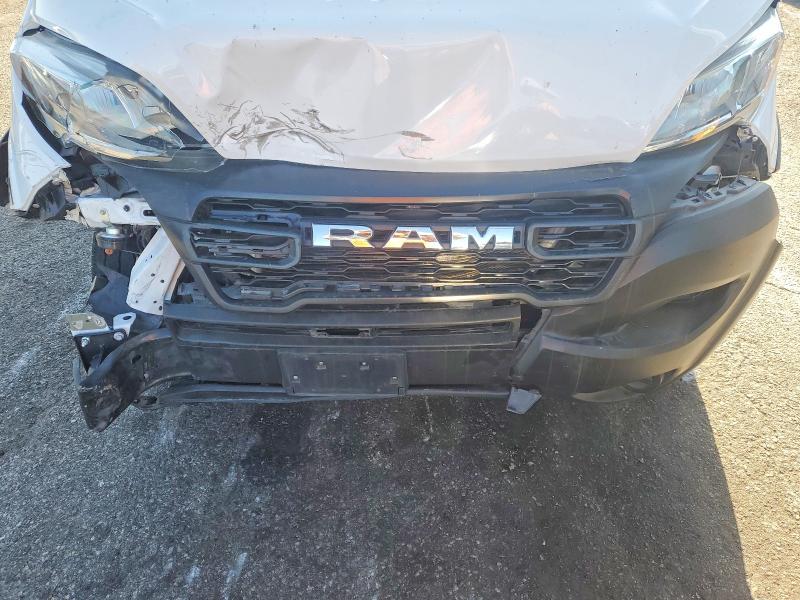 Aukcja sprzedaży 2023 Ram Promaster 2500, vin: 3C6LRVDGXPE596041, numer aukcji: 48603976