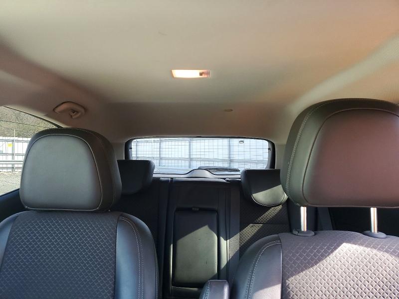 Aukcja sprzedaży 2019 Buick Encore, vin: KL4CJASB2KB791700, numer aukcji: 49461056