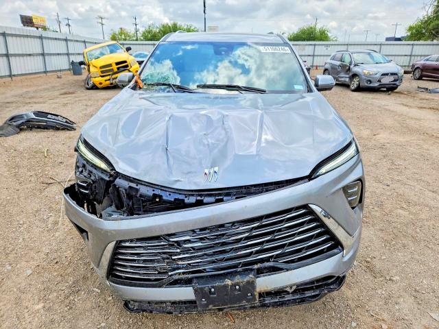 Продаж на аукціоні авто 2025 Buick Enclave, vin: 5GAERARS2SJ111704, номер лоту: 51106246
