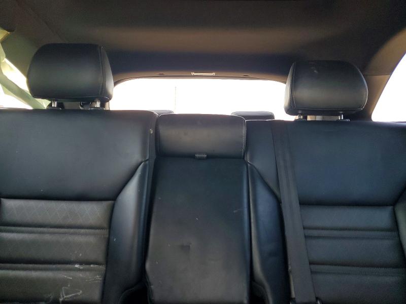 2016 Kia Sorento მანქანა იყიდება აუქციონზე, vin: 5XYPK4A53GG056268, აუქციონის ნომერი: 49215226