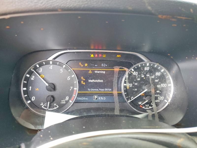 Продажа на аукционе авто 2022 Nissan Frontier, vin: 1N6ED1EJ8NN685762, номер лота: 50972616
