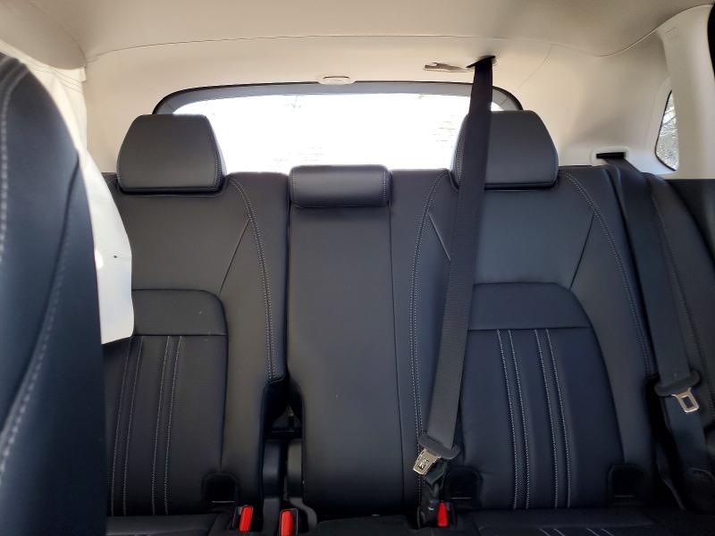 Продаж на аукціоні авто 2026 Honda Hr-v, vin: 3CZRZ1H72TM706810, номер лоту: 50242456