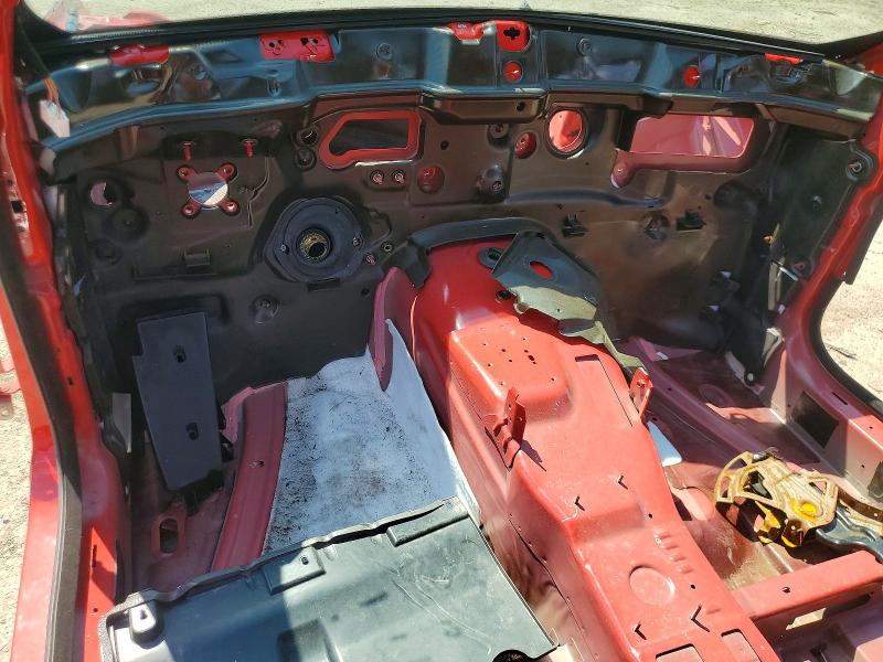 Продажа на аукционе авто 2020 Dodge Charger, vin: 2C3CDXGJ0LH146265, номер лота: 50451806