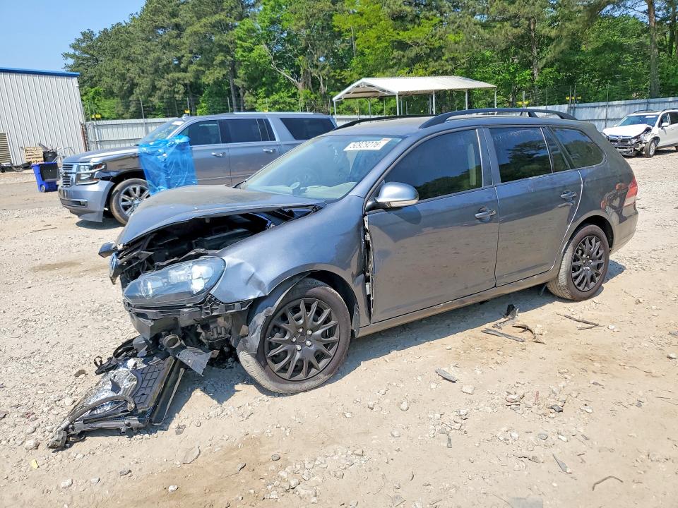 2014 Volkswagen Jetta მანქანა იყიდება აუქციონზე, vin: 3VWPP7AJ3EM604329, აუქციონის ნომერი: 50929276