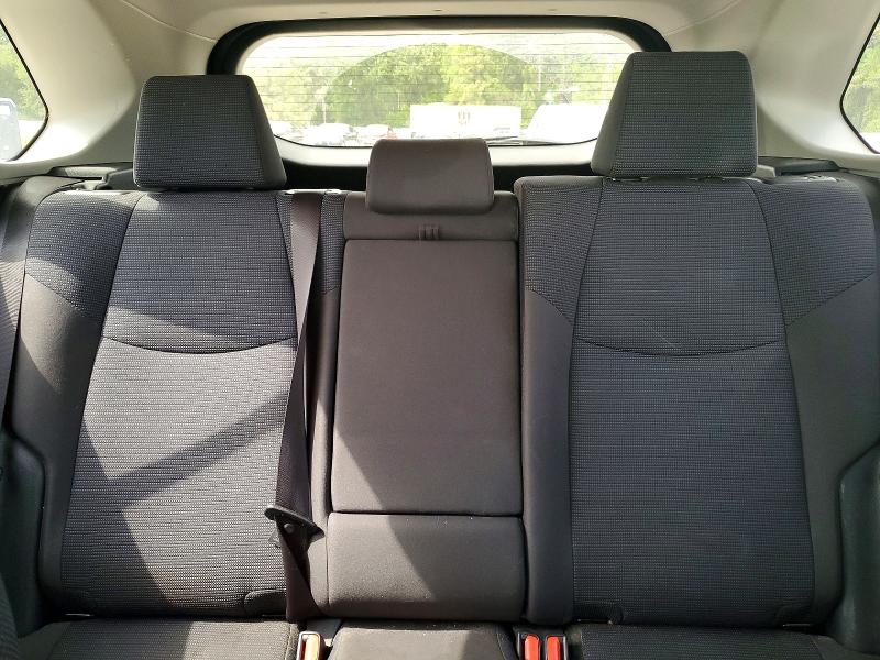 2019 Toyota Rav4 მანქანა იყიდება აუქციონზე, vin: JTMH1RFV4KD039936, აუქციონის ნომერი: 49756086