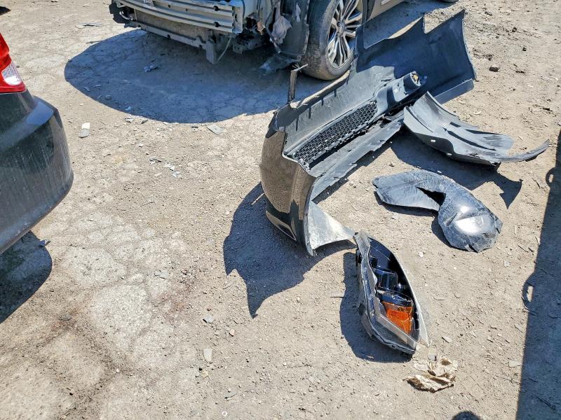 Продажа на аукционе авто 2020 Dodge Grand Caravan, vin: 2C4RDGEG5LR152098, номер лота: 50226936