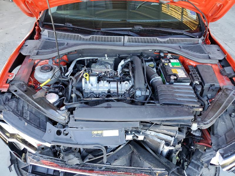 Aukcja sprzedaży 2019 Volkswagen Jetta, vin: 3VWC57BU7KM053993, numer aukcji: 48698216