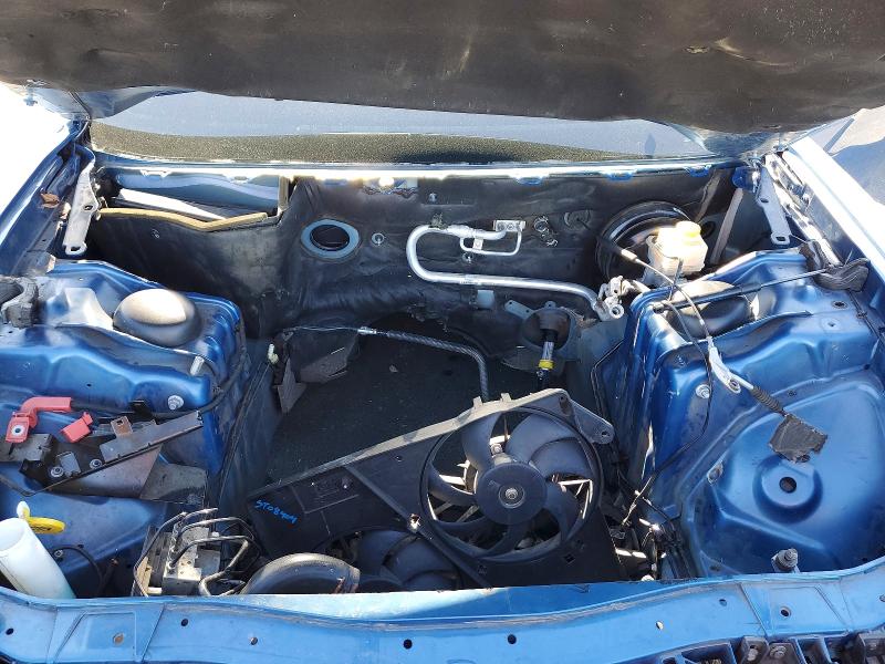 Продаж на аукціоні авто 2021 Dodge Charger, vin: 2C3CDXGJ8MH530313, номер лоту: 50230396