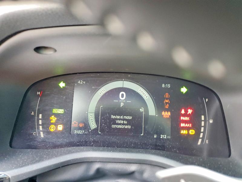 48591276 :رقم المزاد ، 4T1DAACK5SU575462 vin ، 2025 Toyota Camry مزاد بيع