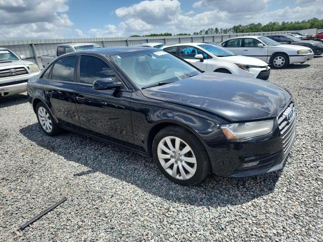 Продажа на аукционе авто 2014 Audi A4, vin: WAUBFAFL3EN023021, номер лота: 49572146