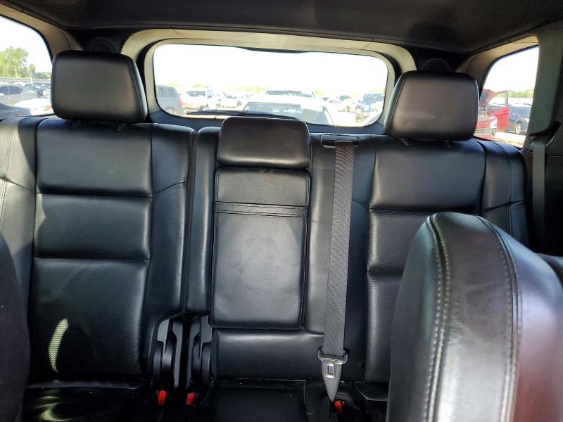 Продаж на аукціоні авто 2019 Jeep Grand Cherokee, vin: 1C4RJEBG4KC657137, номер лоту: 51121036