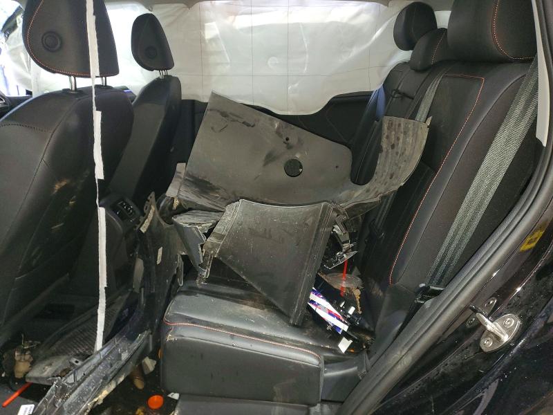 Продаж на аукціоні авто 2024 Volkswagen Tiguan, vin: 3VV5B7AXXRM212873, номер лоту: 51498876