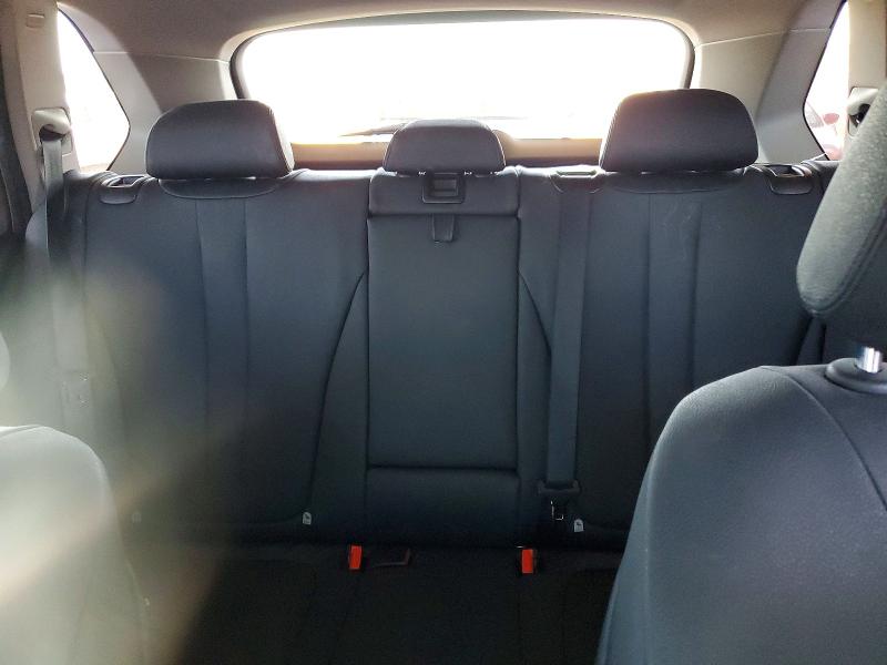 Aukcja sprzedaży 2014 Bmw X5, vin: 5UXKR0C51E0H19224, numer aukcji: 50313146