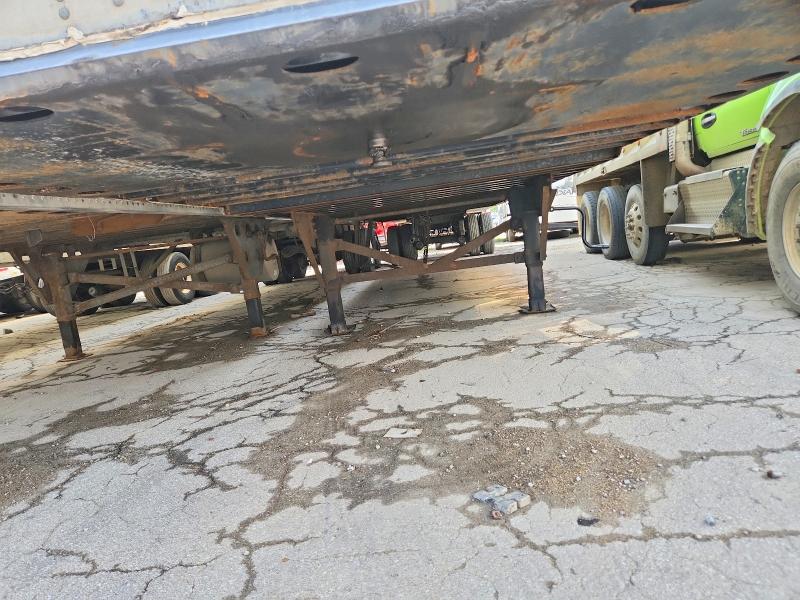 Продажа на аукционе авто 2007 Great Dane Heavy Duty Trucks, vin: 1GRAA06217T531832, номер лота: 50219476