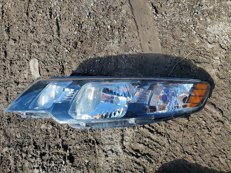 2013 Kia Forte მანქანა იყიდება აუქციონზე, vin: KNAFT4A24D5738589, აუქციონის ნომერი: 49821386