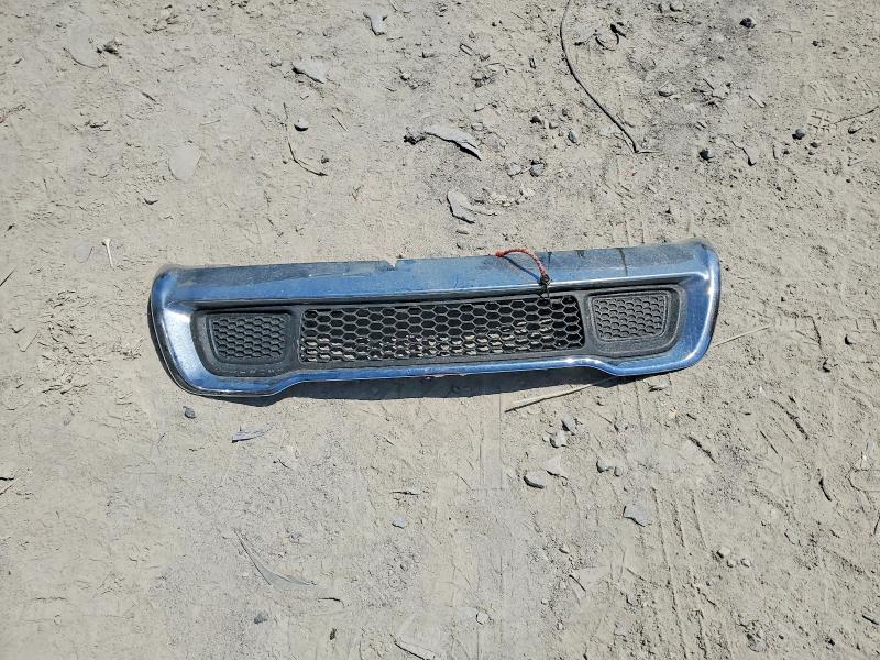 2015 Jeep Grand Cherokee მანქანა იყიდება აუქციონზე, vin: 1C4RJFBGXFC653086, აუქციონის ნომერი: 79546615
