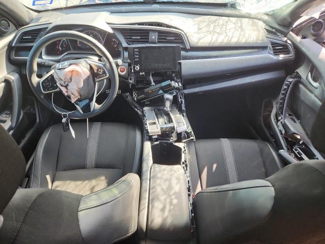 Aukcja sprzedaży 2020 Honda Civic, vin: 2HGFC4B85LH304826, numer aukcji: 50883956