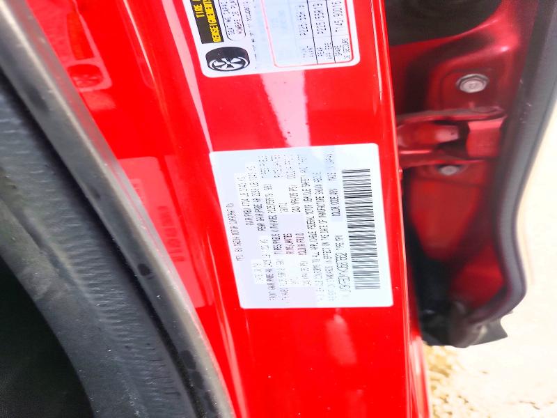 Продаж на аукціоні авто 2019 Mazda Cx-5, vin: JM3KFBDM1K0687662, номер лоту: 50113016