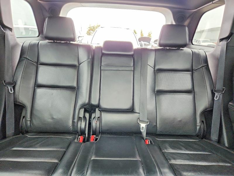 47943546 :رقم المزاد ، 1C4RJFCGXHC947024 vin ، 2017 Jeep Grand Cherokee مزاد بيع