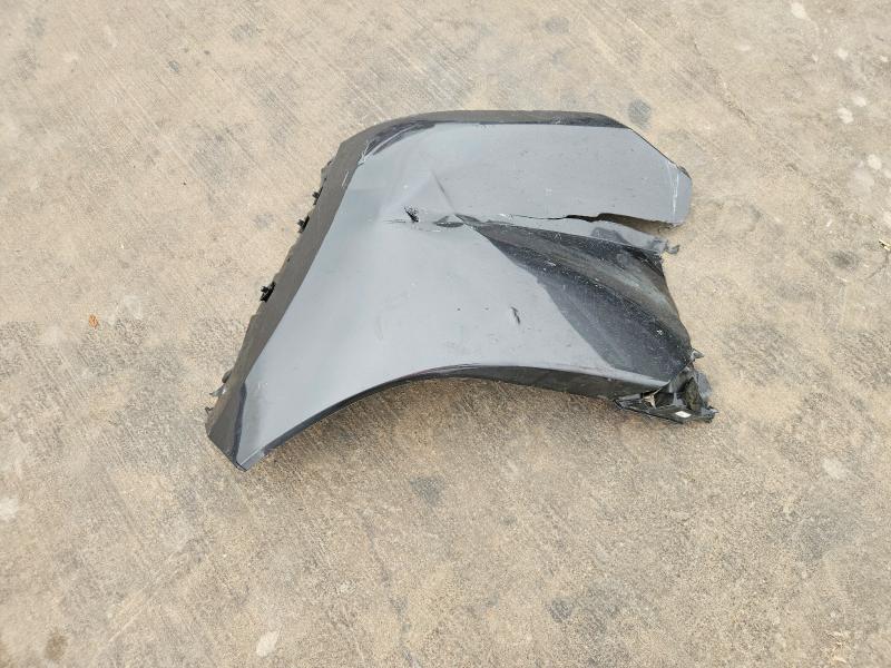 2022 Mazda Cx-5 მანქანა იყიდება აუქციონზე, vin: JM3KFBCM8N0594854, აუქციონის ნომერი: 50367006