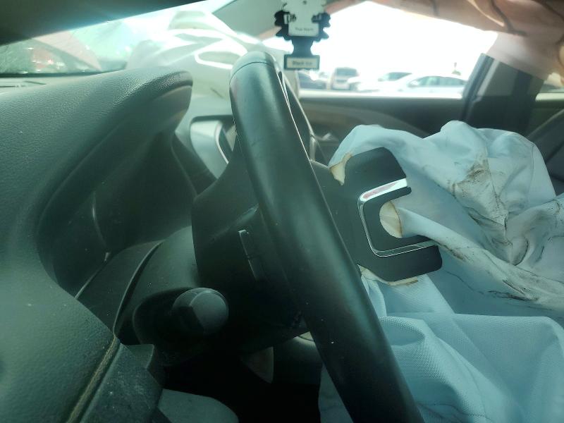 Продаж на аукціоні авто 2018 Gmc Terrain, vin: 3GKALMEX7JL160443, номер лоту: 50142976