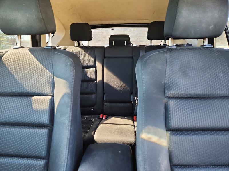 46732796 :رقم المزاد ، JM3KE4CY7F0518464 vin ، 2015 Mazda Cx5 مزاد بيع