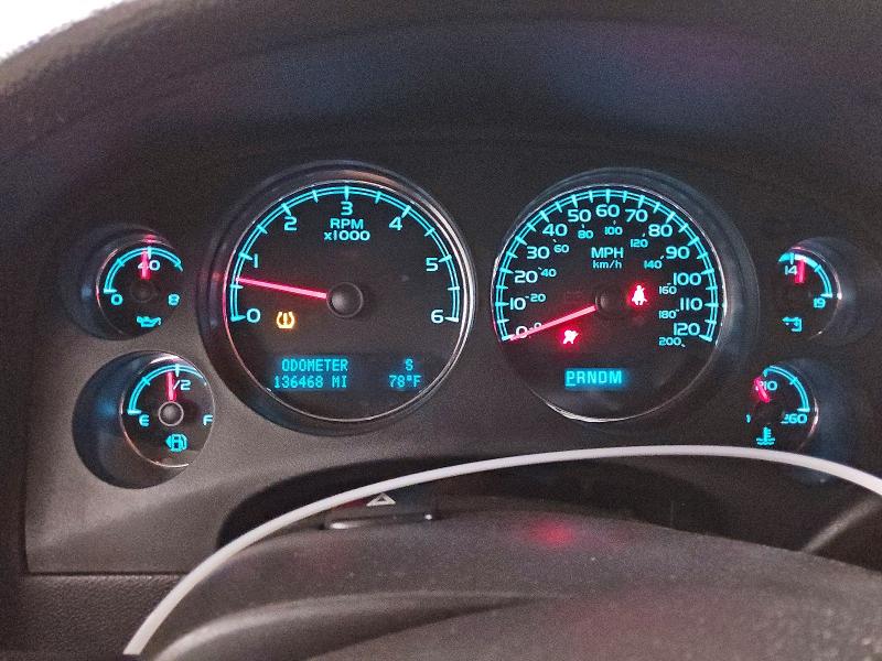 2014 Gmc Yukon მანქანა იყიდება აუქციონზე, vin: 1GKS2EEF8ER181448, აუქციონის ნომერი: 50555146