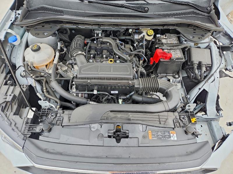Aukcja sprzedaży 2025 Ford Escape, vin: 1FMCU0GN2SUB13572, numer aukcji: 51806046