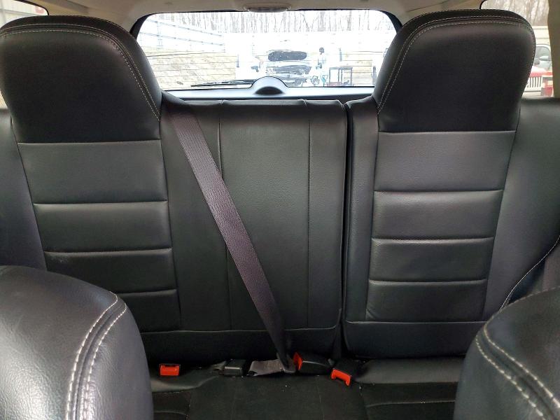 Aukcja sprzedaży 2016 Jeep Patriot, vin: 1C4NJRFB9GD586412, numer aukcji: 48147696