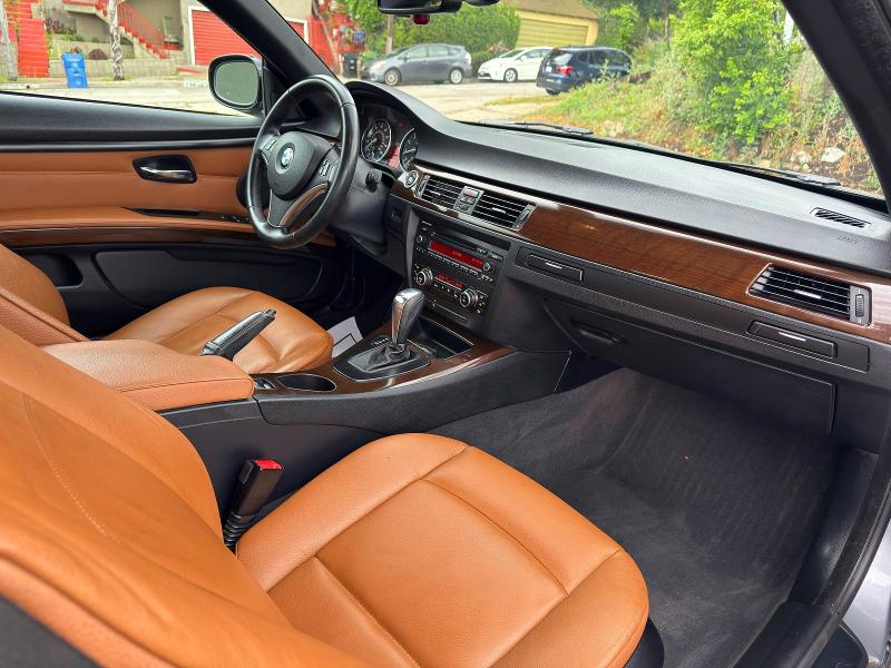 49866056 :رقم المزاد ، WBADW7C5XBE443713 vin ، 2011 Bmw 328 مزاد بيع