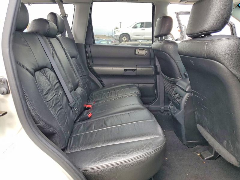 Продаж на аукціоні авто 2005 Mitsubishi Endeavor, vin: 4A4MM41S25E070406, номер лоту: 48493086